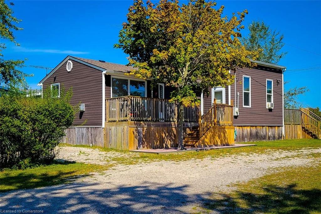 14 Westmoreland Lane Property Photo