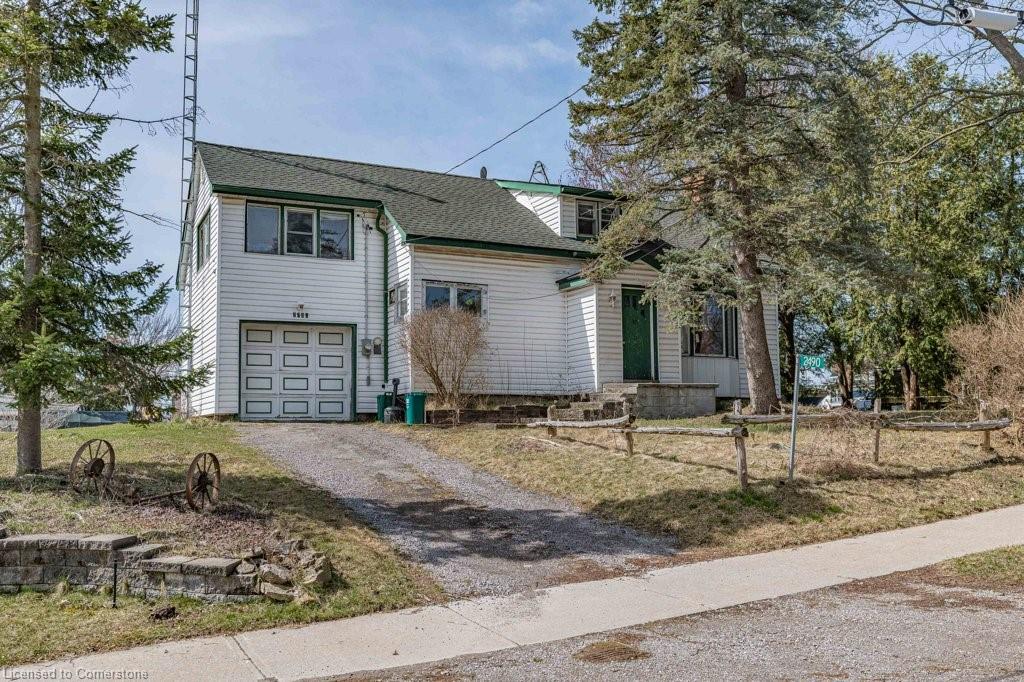 2490 St Anns Road Property Photo 1