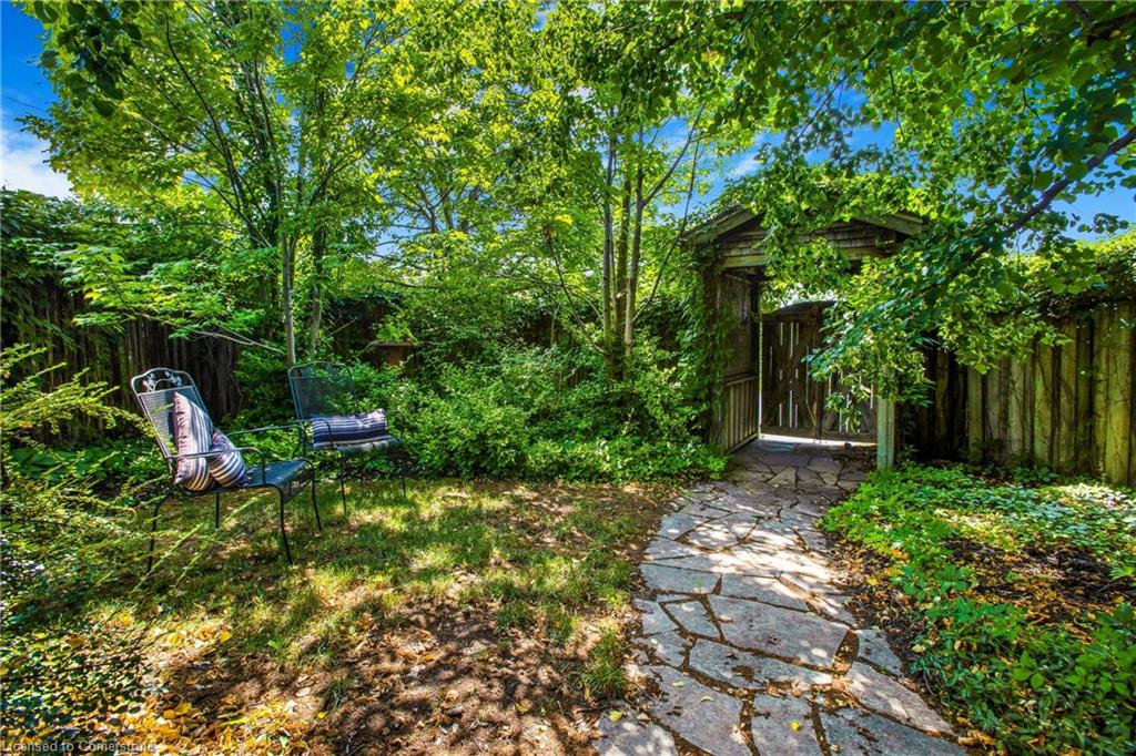 231 #8 Highway Property Photo 36
