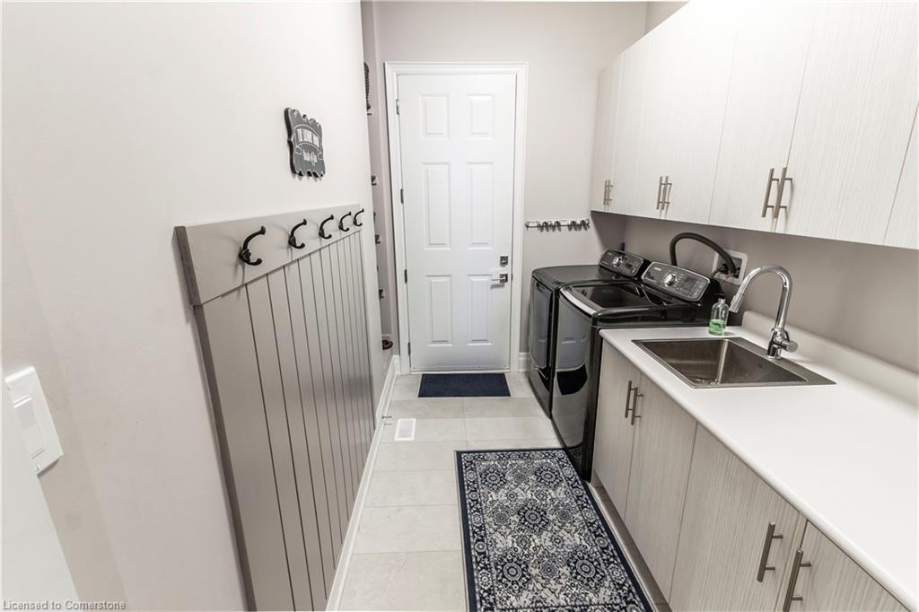 72 Pond View Gate Property Photo 18