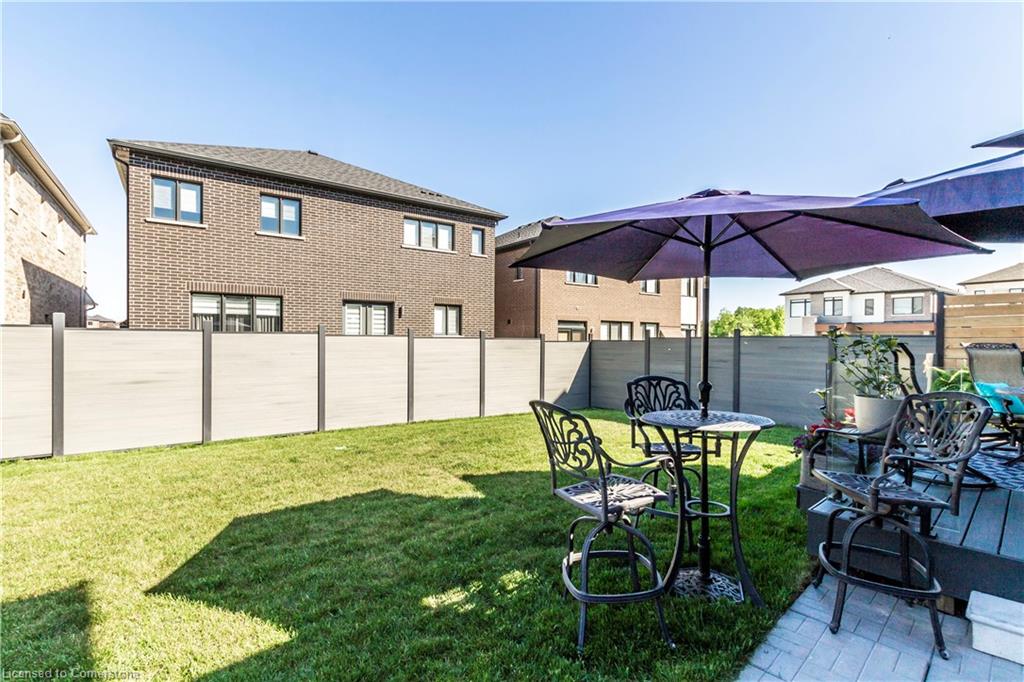 72 Pond View Gate Property Photo 42