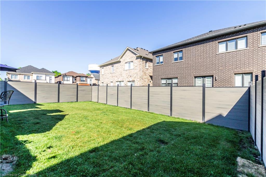 72 Pond View Gate Property Photo 44