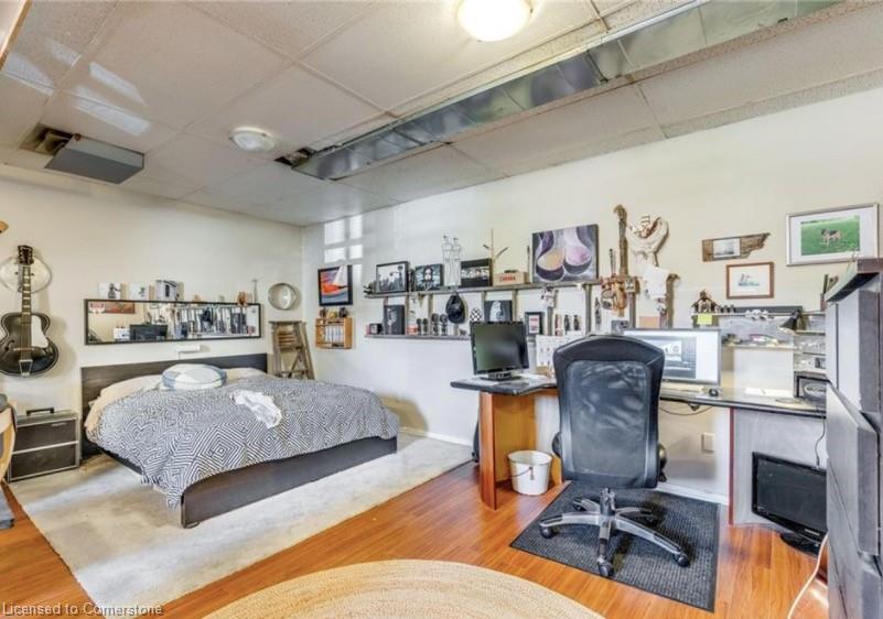 14 Victoria Avenue N Property Photo 13