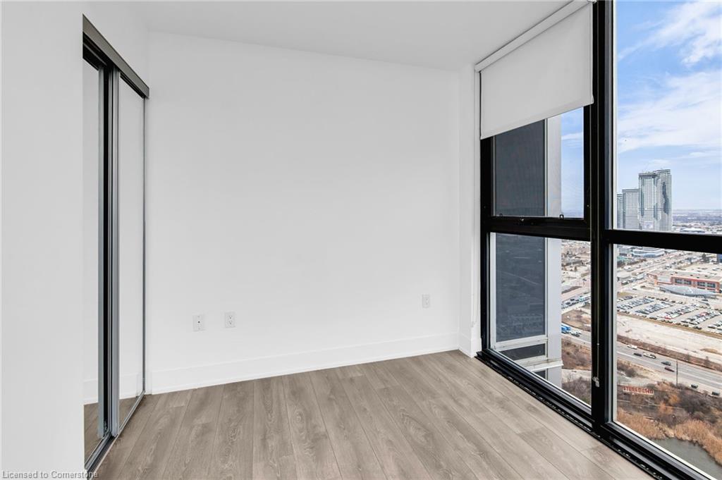 3207-2916 Highway 7 Property Photo 21