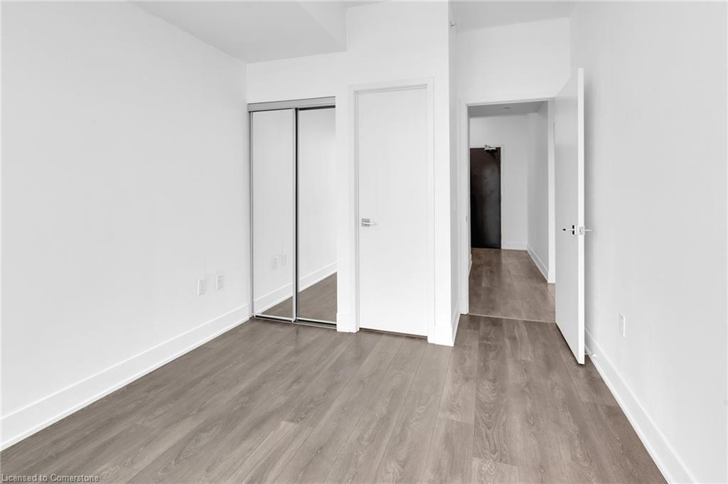 3207-2916 Highway 7 Property Photo 26