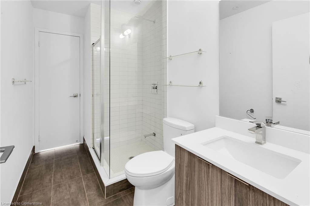 3207-2916 Highway 7 Property Photo 28