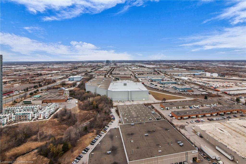 3207-2916 Highway 7 Property Photo 29