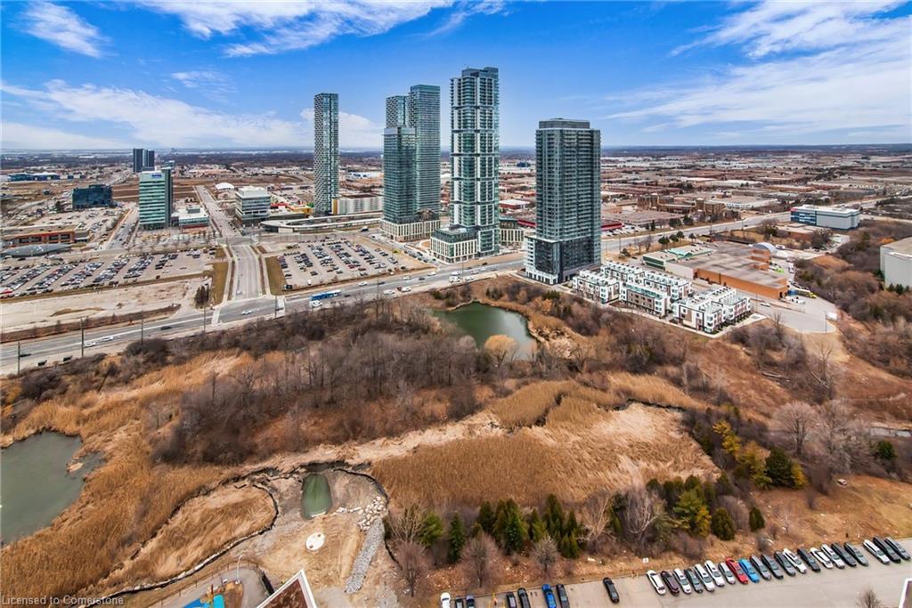 3207-2916 Highway 7 Property Photo 31