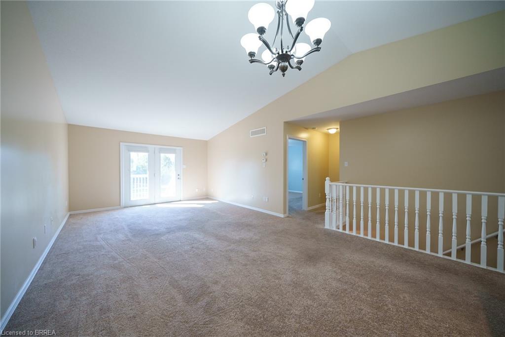 35-35 Stratford Terrace Property Photo 13