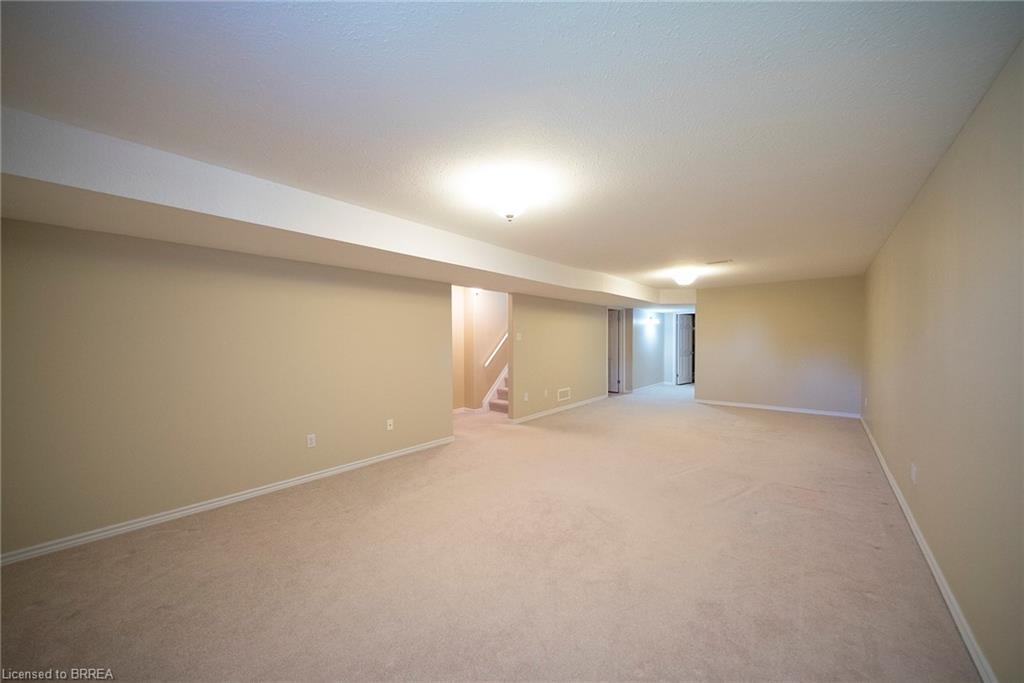 35-35 Stratford Terrace Property Photo 24