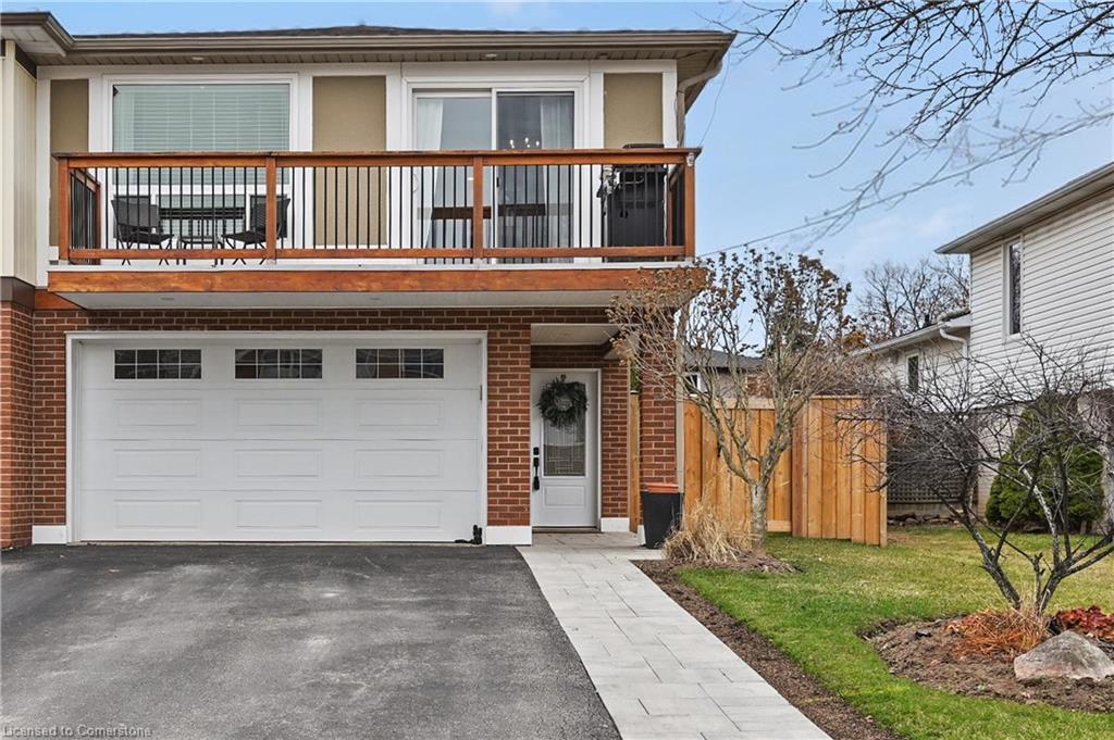 1478 Epping Court Property Photo