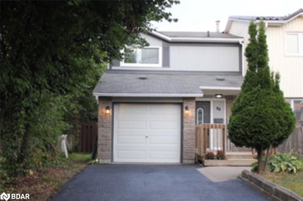 88 Kipling Place Property Image