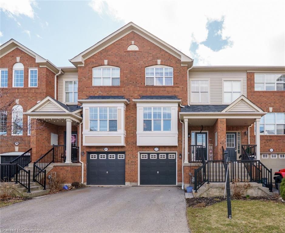 3072 Stornoway Circle Property Photo