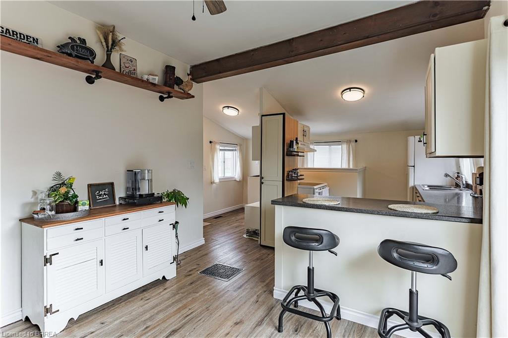 197 Clarence Street Property Photo