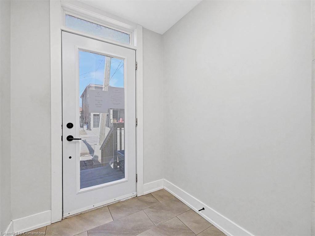 68 Prince Albert Street Property Photo 2