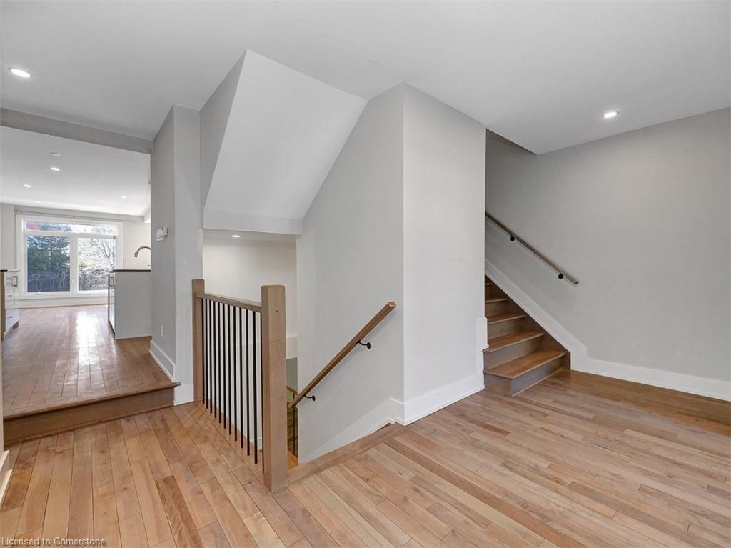 68 Prince Albert Street Property Photo 3