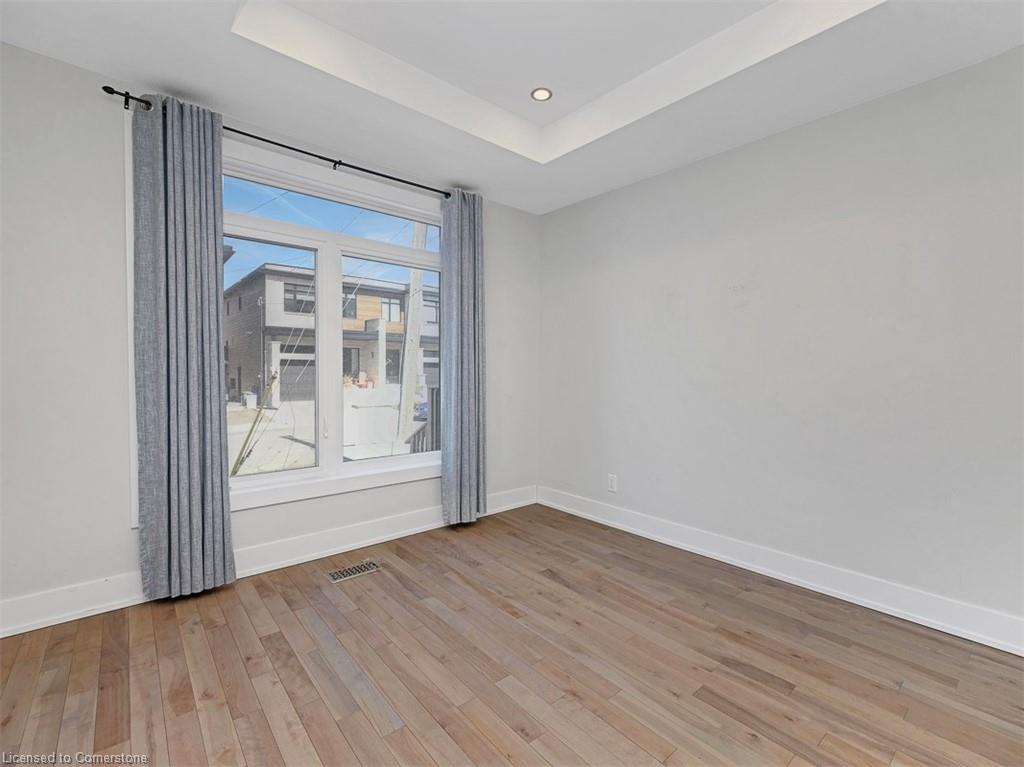 68 Prince Albert Street Property Photo 4