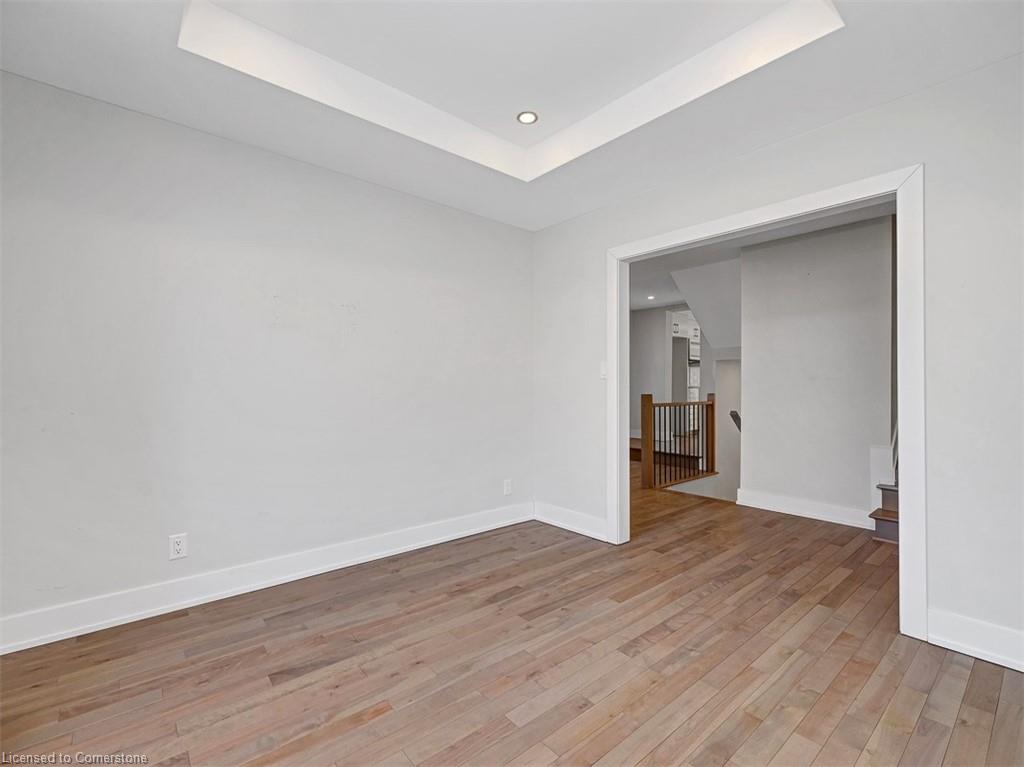 68 Prince Albert Street Property Photo 5
