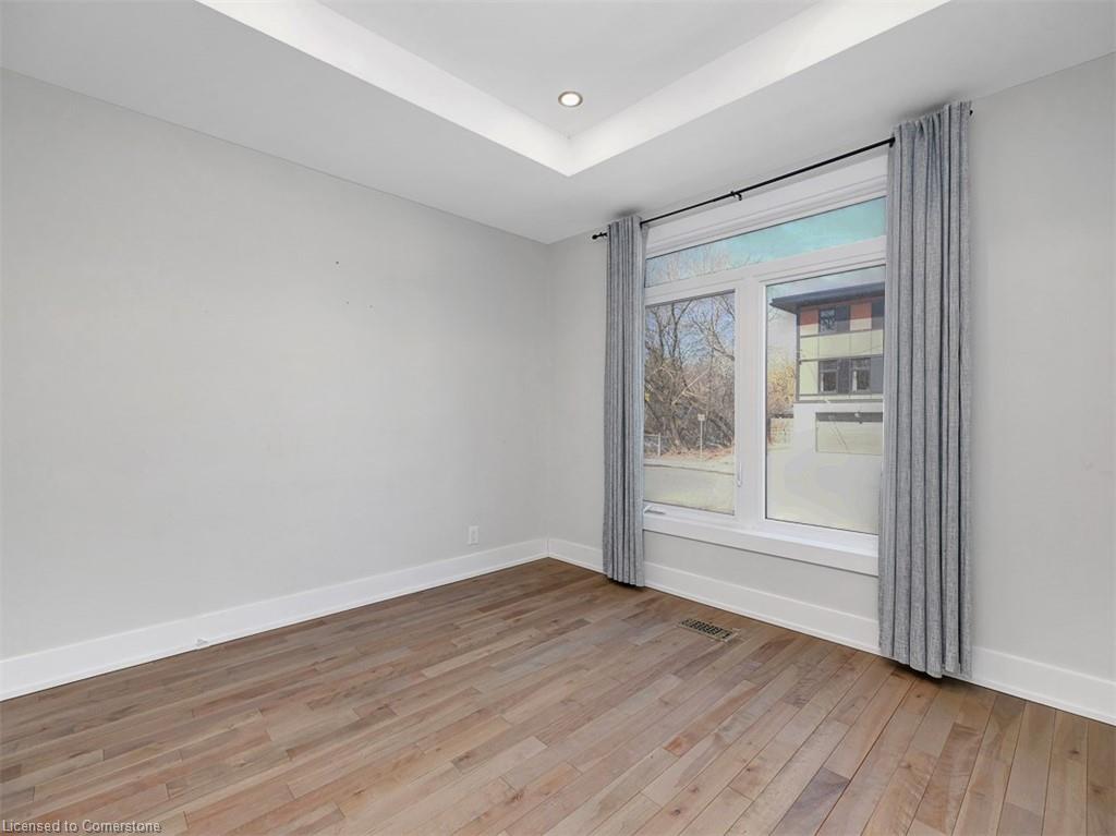 68 Prince Albert Street Property Photo 6