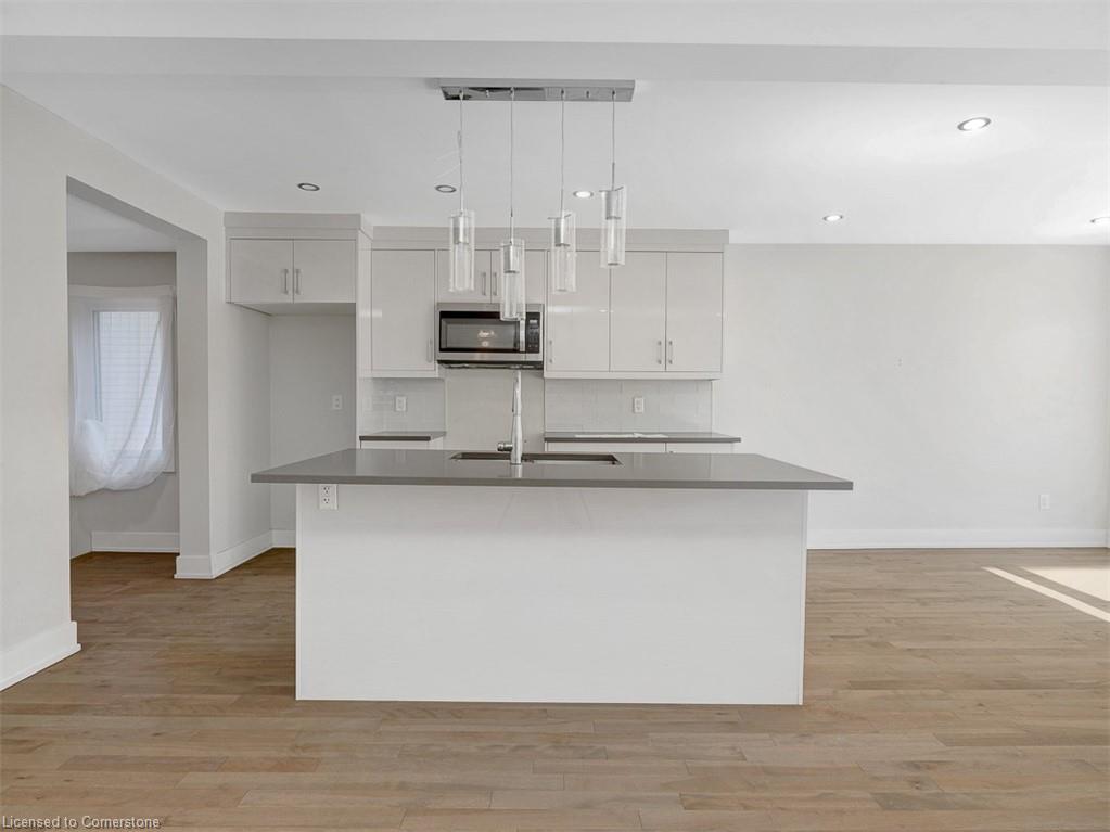 68 Prince Albert Street Property Photo 7