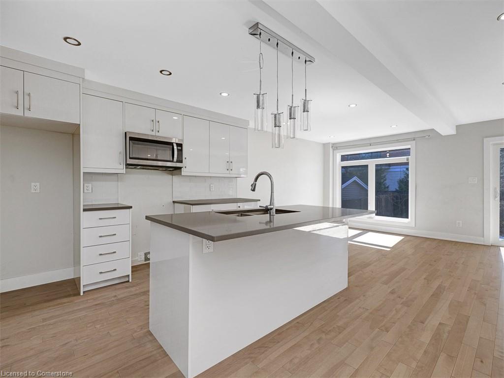 68 Prince Albert Street Property Photo 8