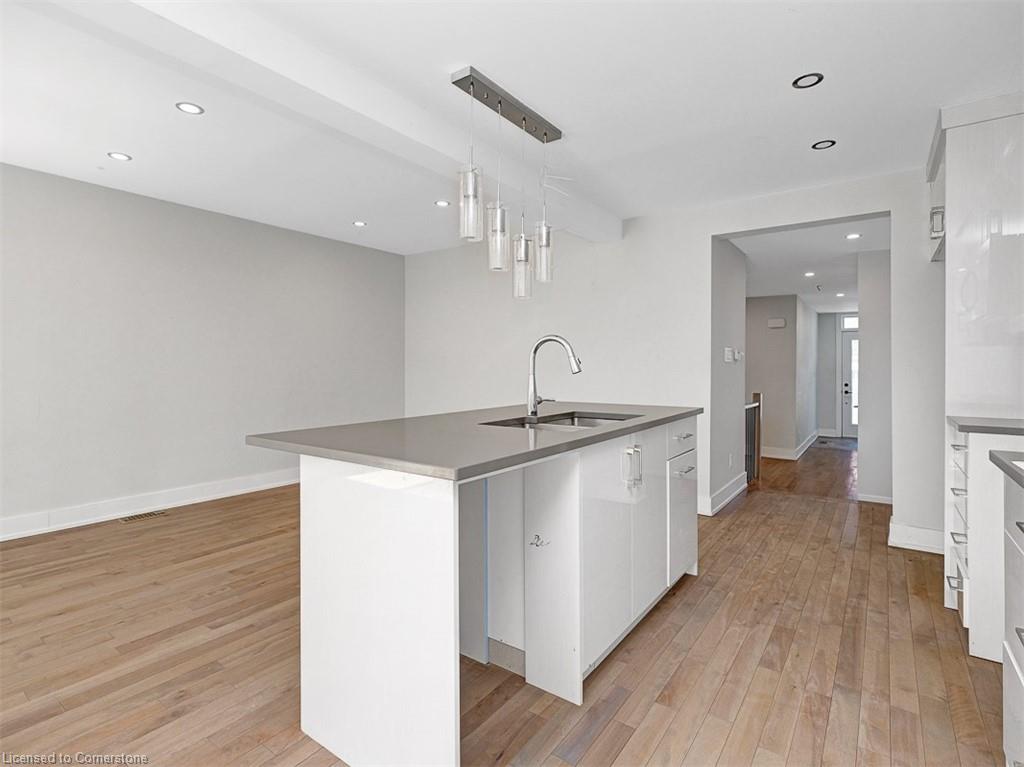 68 Prince Albert Street Property Photo 10