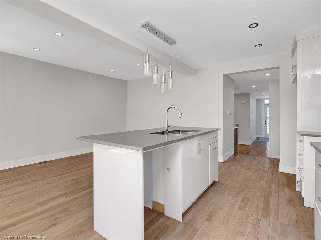 68 Prince Albert Street Property Photo 11