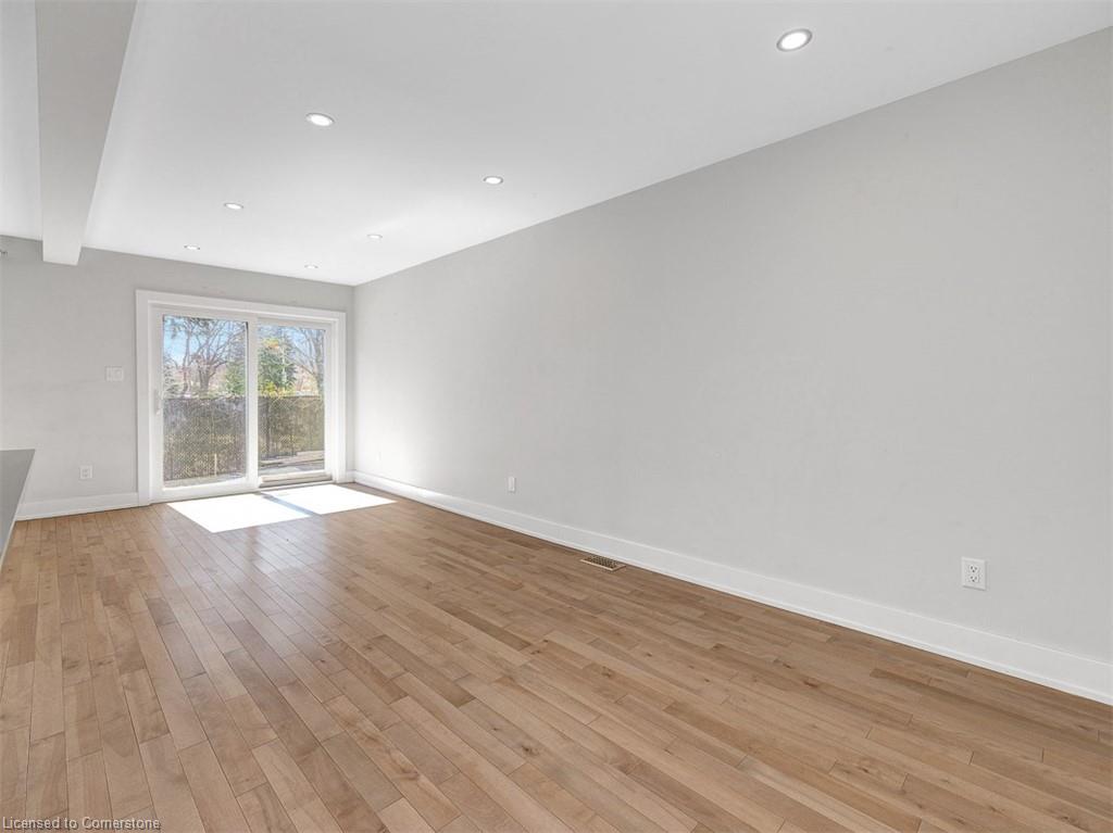 68 Prince Albert Street Property Photo 13