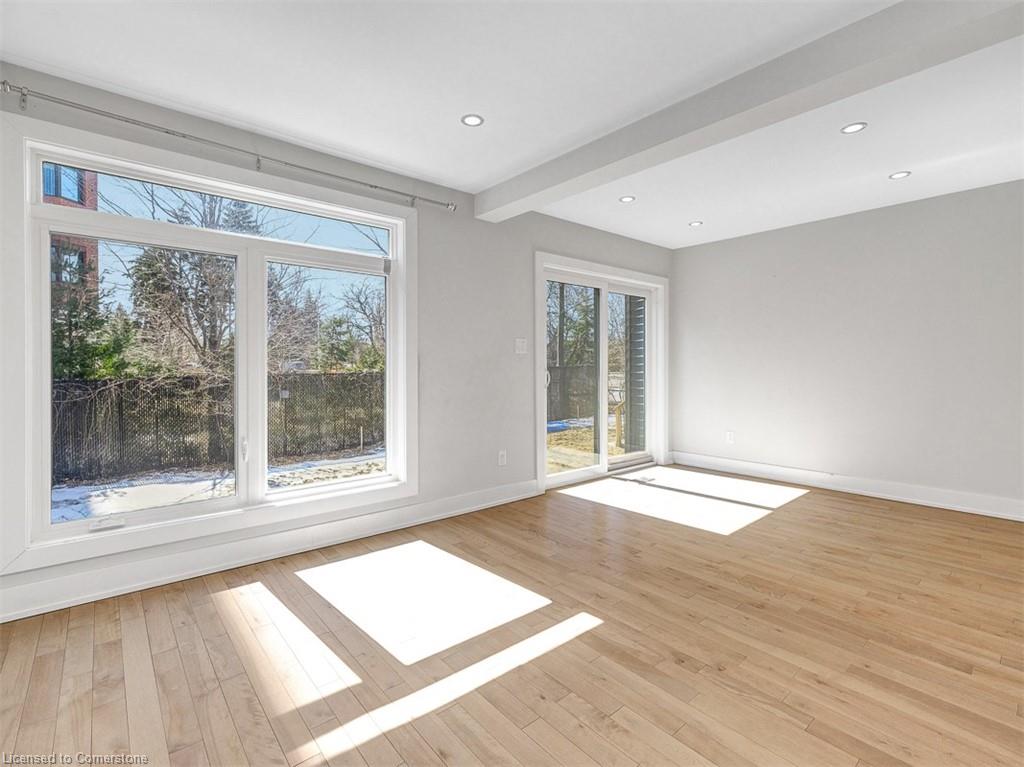 68 Prince Albert Street Property Photo 14