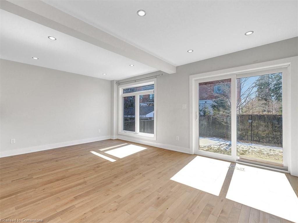 68 Prince Albert Street Property Photo 15