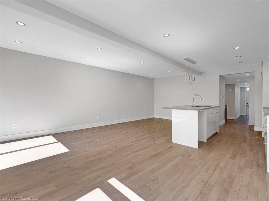 68 Prince Albert Street Property Photo 16