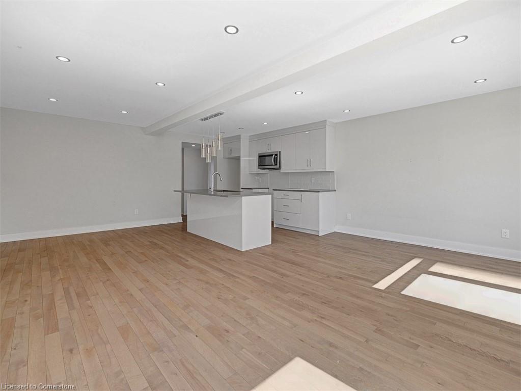 68 Prince Albert Street Property Photo 17
