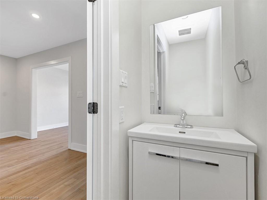 68 Prince Albert Street Property Photo 18