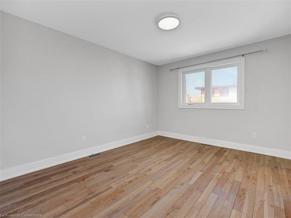 68 Prince Albert Street Property Photo 19
