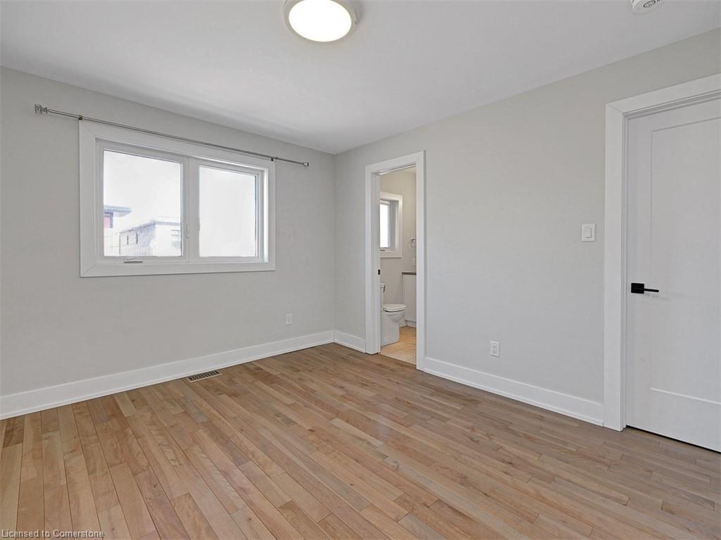 68 Prince Albert Street Property Photo 20