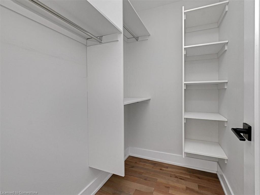 68 Prince Albert Street Property Photo 21