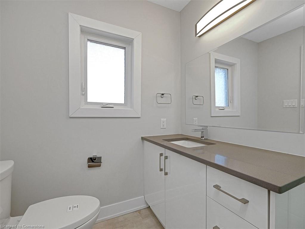 68 Prince Albert Street Property Photo 22
