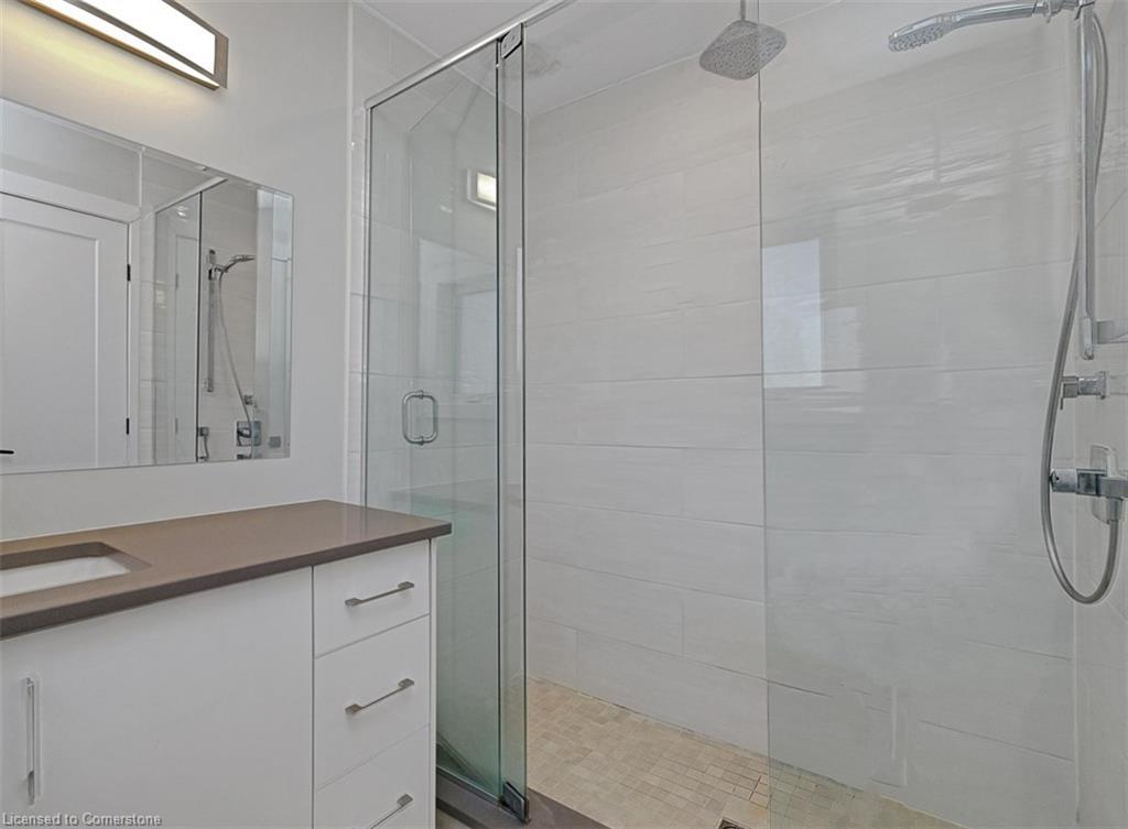 68 Prince Albert Street Property Photo 23