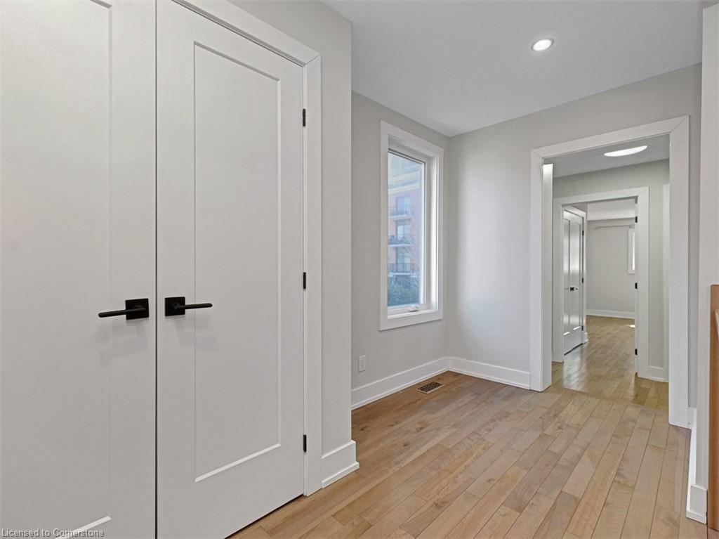 68 Prince Albert Street Property Photo 24