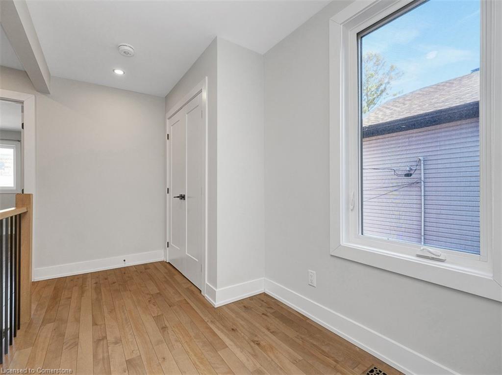 68 Prince Albert Street Property Photo 25
