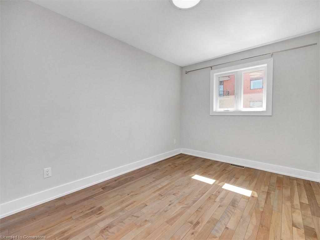 68 Prince Albert Street Property Photo 26