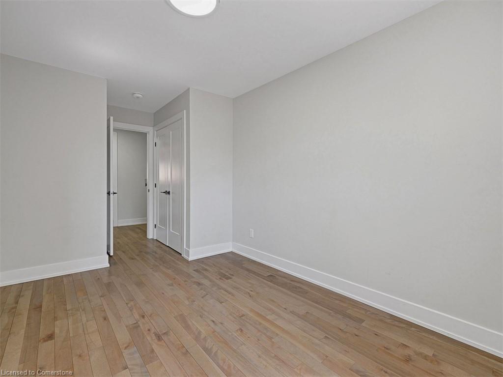 68 Prince Albert Street Property Photo 27