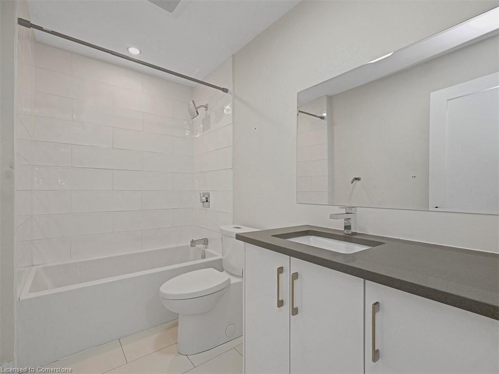 68 Prince Albert Street Property Photo 28