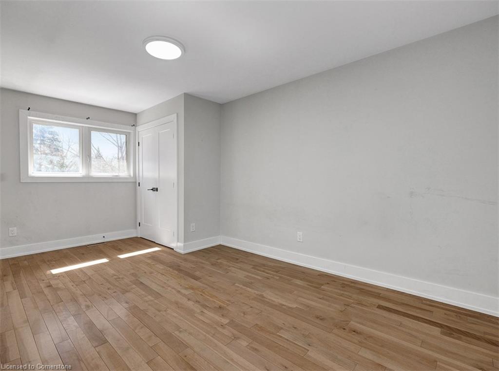 68 Prince Albert Street Property Photo 29