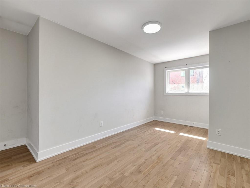 68 Prince Albert Street Property Photo 30