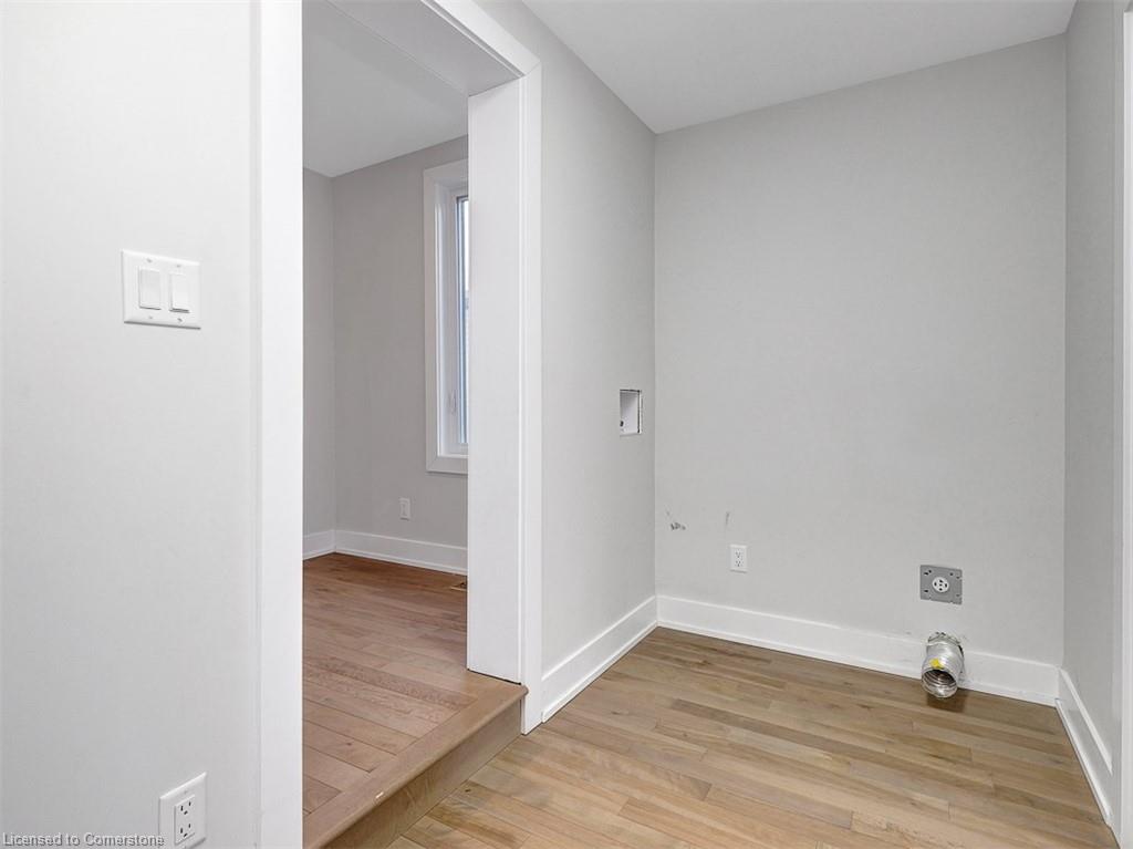 68 Prince Albert Street Property Photo 31