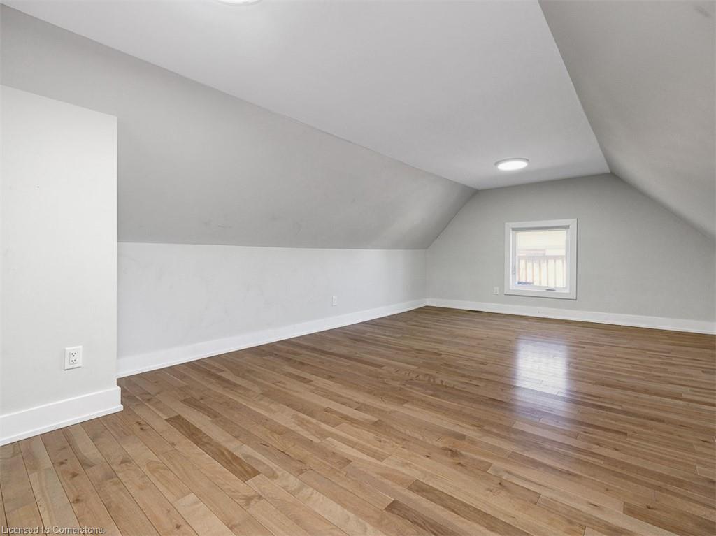 68 Prince Albert Street Property Photo 32