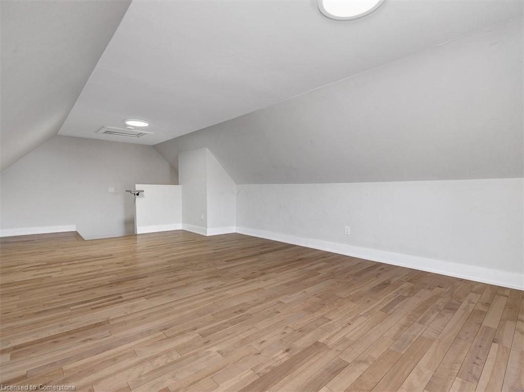 68 Prince Albert Street Property Photo 33