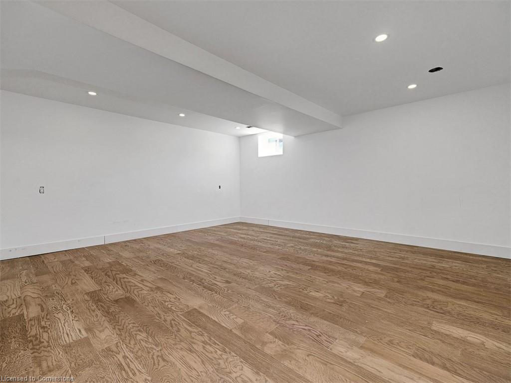 68 Prince Albert Street Property Photo 34