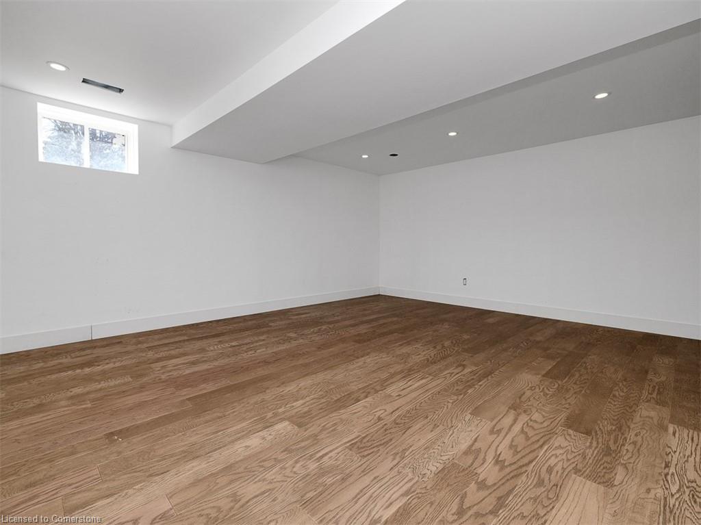 68 Prince Albert Street Property Photo 35